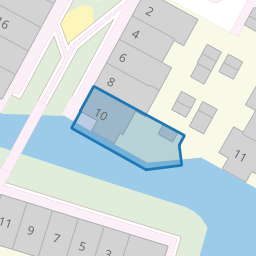 Perceel HTN04-H-1710