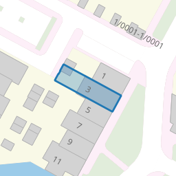 Perceel HTN04-H-1712