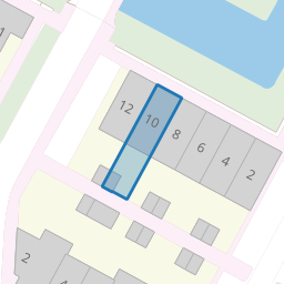 Perceel HTN04-H-1718