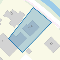 Perceel HTN04-H-172