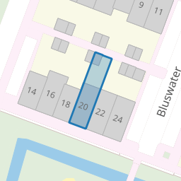 Perceel HTN04-H-1738