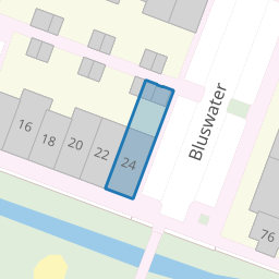 Perceel HTN04-H-1740