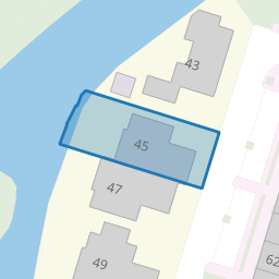 Perceel HTN04-H-1745