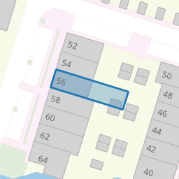 Perceel HTN04-H-1750