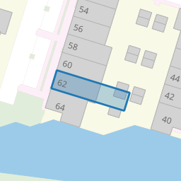 Perceel HTN04-H-1753