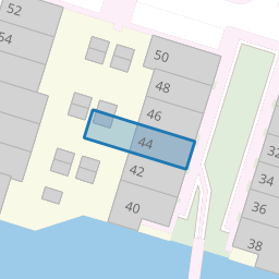 Perceel HTN04-H-1758