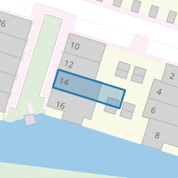 Perceel HTN04-H-1774