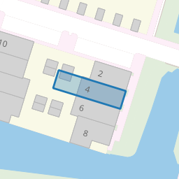 Perceel HTN04-H-1777