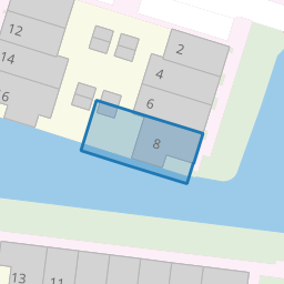 Perceel HTN04-H-1779