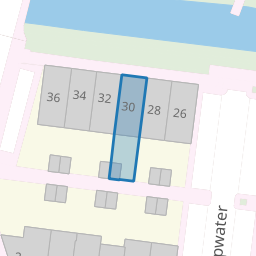 Perceel HTN04-H-1790