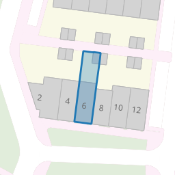 Perceel HTN04-H-1795