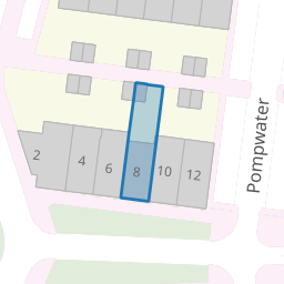 Perceel HTN04-H-1796