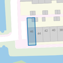 Perceel HTN04-H-1805