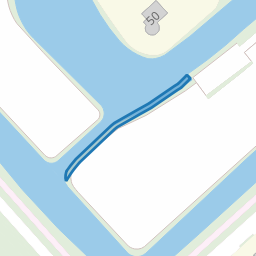 Perceel HTN04-H-1811