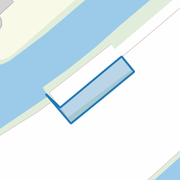 Perceel HTN04-H-1812