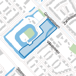Perceel HTN04-H-1814