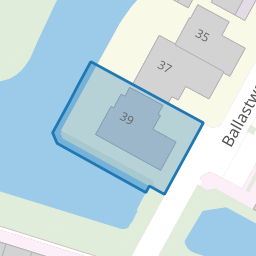 Perceel HTN04-H-1846