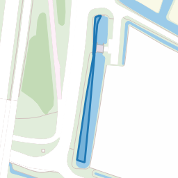 Perceel HTN04-H-1851