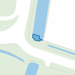 Perceel HTN04-H-1855