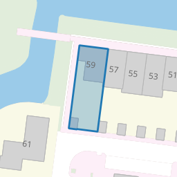 Perceel HTN04-H-1856