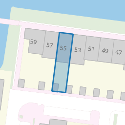 Perceel HTN04-H-1858