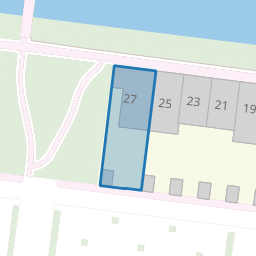Perceel HTN04-H-1872