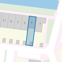 Perceel HTN04-H-1884
