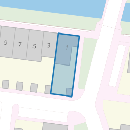 Perceel HTN04-H-1885