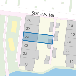 Perceel HTN04-H-1888