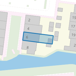 Perceel HTN04-H-1899