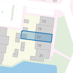 Perceel HTN04-H-1903