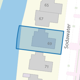 Perceel HTN04-H-1914