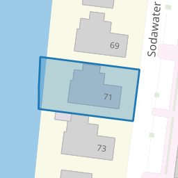 Perceel HTN04-H-1915