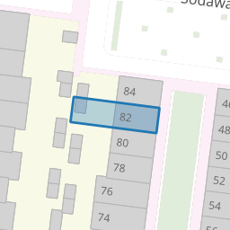 Perceel HTN04-H-1937