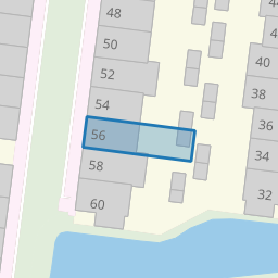 Perceel HTN04-H-1954