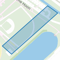 Perceel HTN04-H-2025