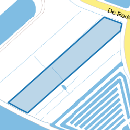 Perceel HTN04-H-2031