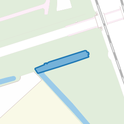 Perceel HTN04-H-2036