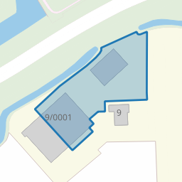Perceel HTN04-H-2046