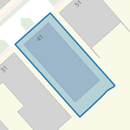 Perceel HTN04-H-2058