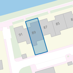 Perceel HTN04-H-2068