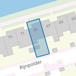 Perceel HTN04-H-2078