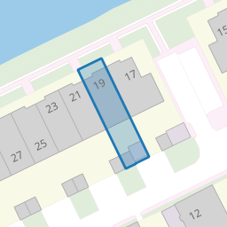 Perceel HTN04-H-2108