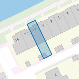 Perceel HTN04-H-2180