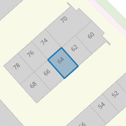 Perceel HTN04-H-2195