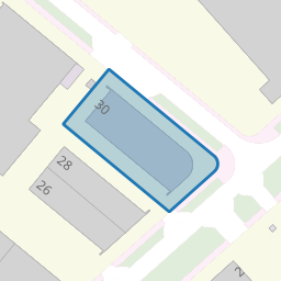 Perceel HTN04-H-2205