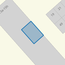 Perceel HTN04-H-2215