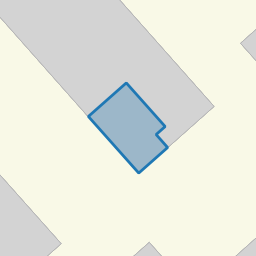 Perceel HTN04-H-2219