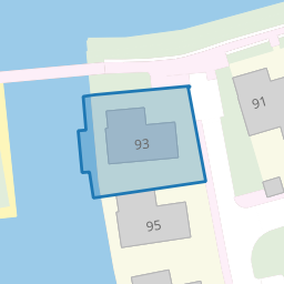 Perceel HTN04-H-2227