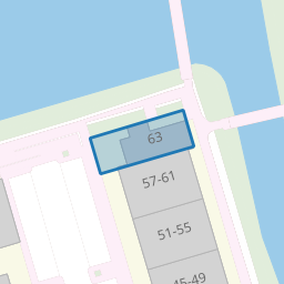 Perceel HTN04-H-2235